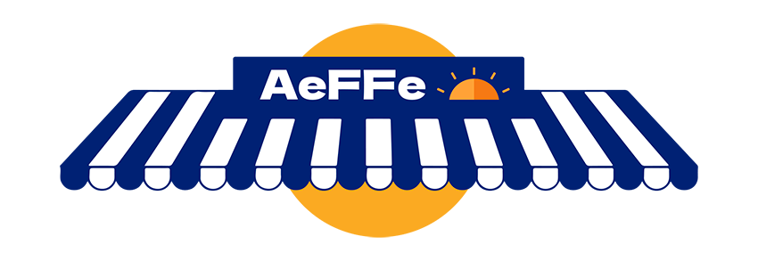 Aeffe-Schermature-Solari--Venosa-Pz tende da sole Ombrelloni Strutture modulari tapparelle Zanzariere - Venosa Pz